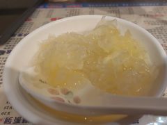 -仁信双皮奶(庙前直街店)