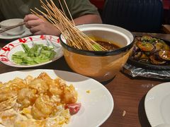 -成都娃娃花园餐厅 (南艺旗舰店)