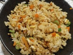 -厦门源昌凯宾斯基大酒店-隠れ鉄板焼