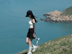 -汇美相馆(华强北店)