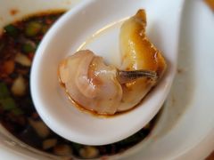 -凯华海鲜火锅·传承三十六年