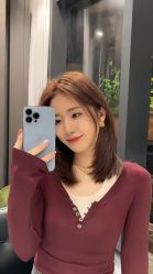 -乾健·烫染·接发SALON