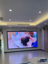 -大麦微针植发全国连锁