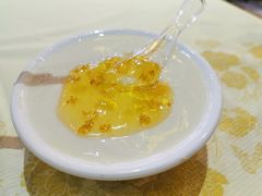 -聚味瞿记·龙虾堂(望城店)