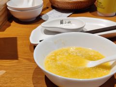 -苏小柳手作点心(控江旭辉分院)