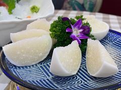 -快乐海鲜酒楼(滇池路店)