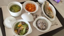 -星玥国际月子中心(天通苑店)