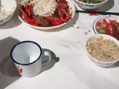 -老长沙龙虾馆·聚会餐厅(白石洲店)