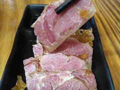 -苏渝轩锅盖面(润州万达广场店)