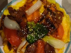 -和平馆·地道港澳茶餐厅(西门口店)