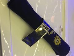 -西山人家·二十年老字号农家菜(旺山店)