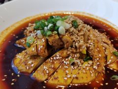 -峨嵋小镇·川菜(勒泰中心店)