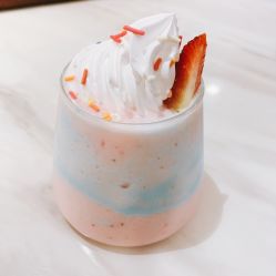 -MINI MARS KIDS CLUB亲子家庭中心(长宁天山店)