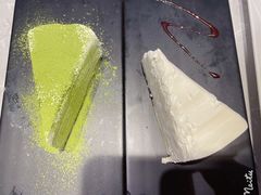 -必胜客(上地华联店)