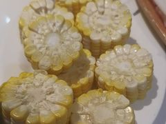 -三毛牛肉店(福强店)