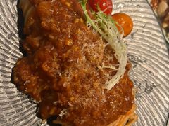 -水天堂西餐厅(常熟永旺店)