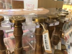-猫的天空之城概念书店(印象城购物中心店)