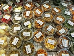 -重百超市(鲁能星城店)