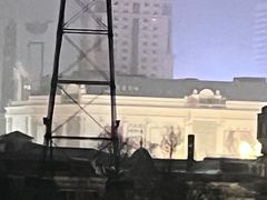 -松雷商业(南岗店)