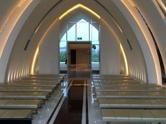 -AdD全日制餐厅(中谷花园酒店)