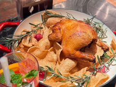 -LES ELITES 英集荟(南京西路店)