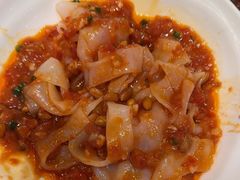 -泉上·发现DISCOVERY ·黔菜餐厅(银海元隆广场店)