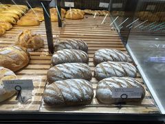 -幸福西饼面包茶饮(车公庙店)