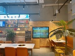 -八珍玉食鸡煲·打边炉(印象城店)