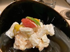 -穹六人间 people 6(岳阳路店)