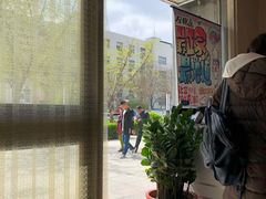 -有礼有面(知春路店)
