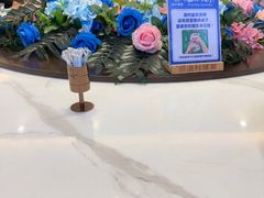 -渔村盛宴(航空新城店)