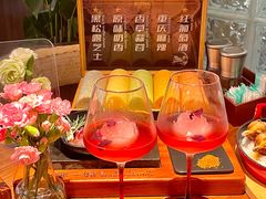 -一沙一城·岩烤牛扒(深圳首店)