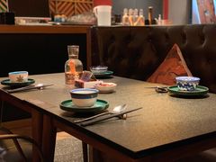 -丝路金桃·新疆菜(徐汇店)