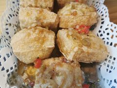 -越美小馆·越南料理(曲江店)