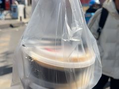 -鞠氏黑芝麻糊(水塔店)