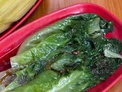 -光明刘冰乳鸽店(光明法政北路店)