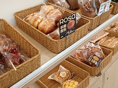 -罗莎蛋糕(钱江店)