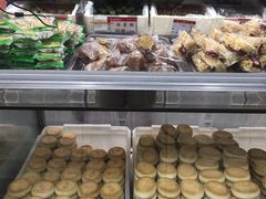 -北京稻香村(天桥乐汇百货商场店)