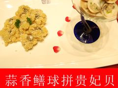 -鲍国演义(禅城店)