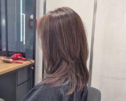 中发-SEBASTIAN塞巴斯汀