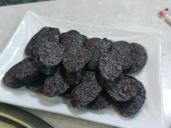 -山城正宗集安高丽火盆