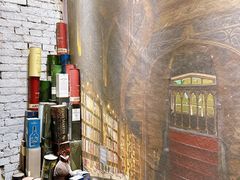 -大象厨房(重庆道店)