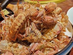 -大清花饺子城(昌黎店)