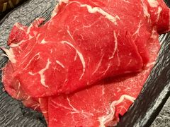 -湊湊火锅·茶憩(世博大道店)