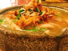 -Aqua Oasis 水天堂(余姚众安广场店)