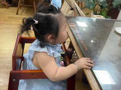 -观桥阁(锦溪店)