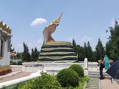 -洛阳白马寺
