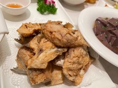 -锦江都城闵行饭店