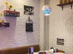 -向日葵十五度餐厅(昌平区店)