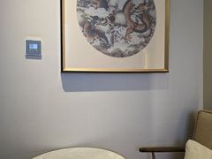 -北京天安门王府井漫心酒店